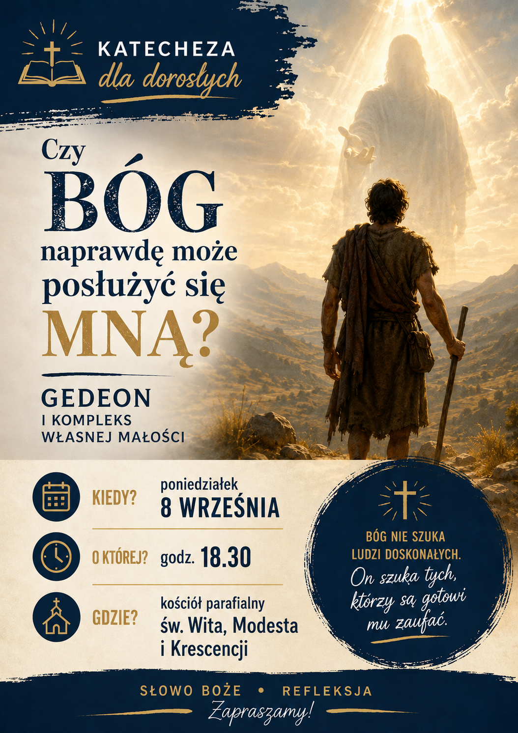 Grafika z serwera